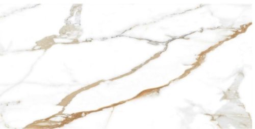 Гранитогрес 30 x 60 cm, R, Olimp mix ИЗИДА КЕРАМИКА Olimp 112CA11