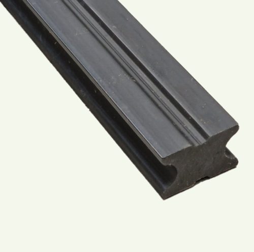 Свързващ елемент за декинг 40x25 DJ25-40 2200м
