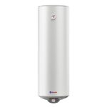 0000033072