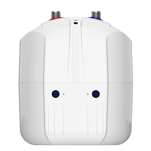 Бойлер 7л 1.5KW 72324PMP ЕЛДОМ