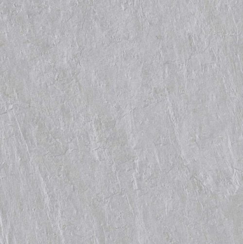 Гранитогрес Филите Outdoor, 45x45 см, сив камък, 1.2 м²/кашон, арт. 3573