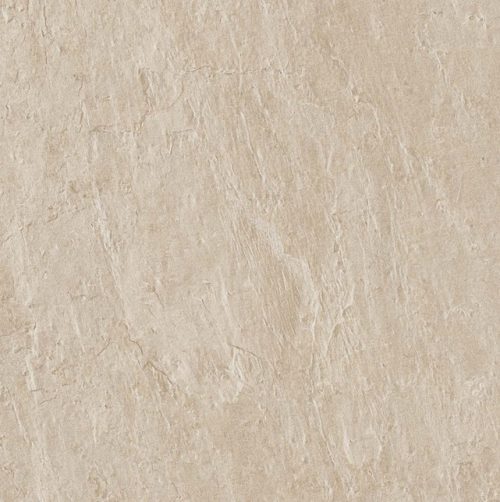 Гранитогрес Филите Outdoor, 45x45 см, бежов камък, 1.2 м²/кашон, арт. 3573