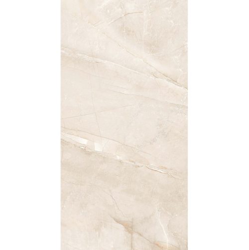 Гранитогрес IZIDA BUILD 1LB, 60x120 см, светлобежов, 1.44 м²/пакет