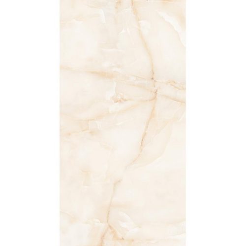 Гранитогрес AMONITO BEIGE полиран 60x120 см, 1.44 м²/кашон