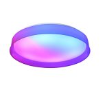 0000033148