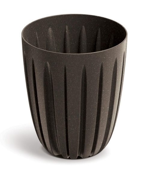 Саксия WARIO ECO WOOD 17 см