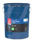 Екстериорно масло за дърво PINJA WOOD STAIN TCW 2.7L 1 0000033355