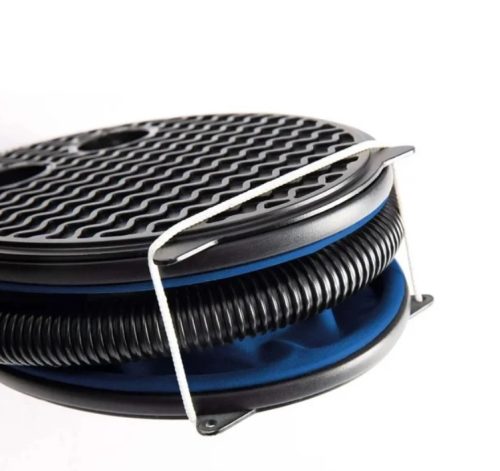 Крачна помпа Intex 69611