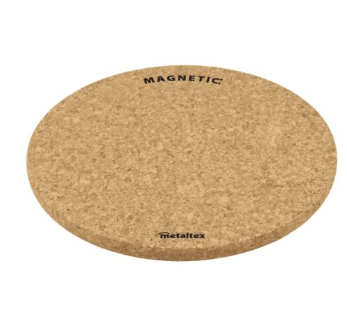 Коркови поставки с магнит Magnetic, 2 бр., модел 56.36.07