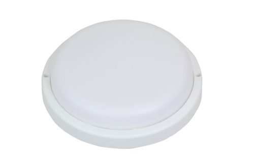 LED Кръгла Плафониера FUCIDA FH5358 24W 1920 lm 6500K IP54