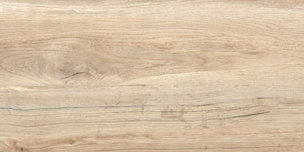 Гранитогрес Amadio Beige 30.3x60.6 см 1.84 м² - 8мм