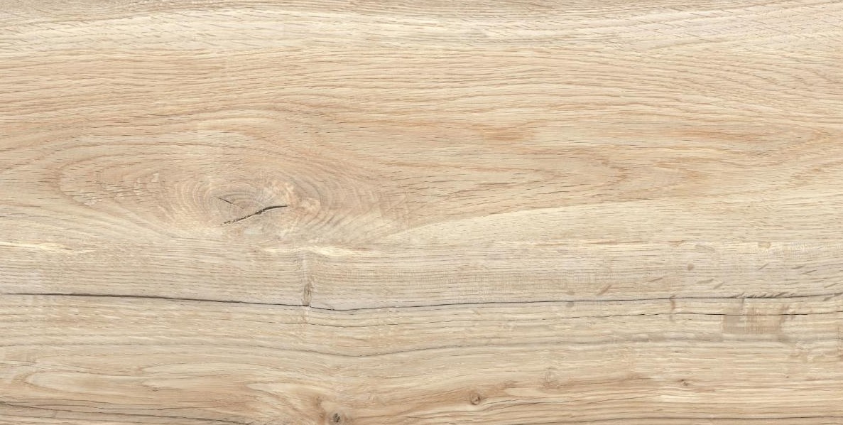 Гранитогрес Amadio Beige 30.3x60.6 см 1.84 м² - 8мм - Image 2