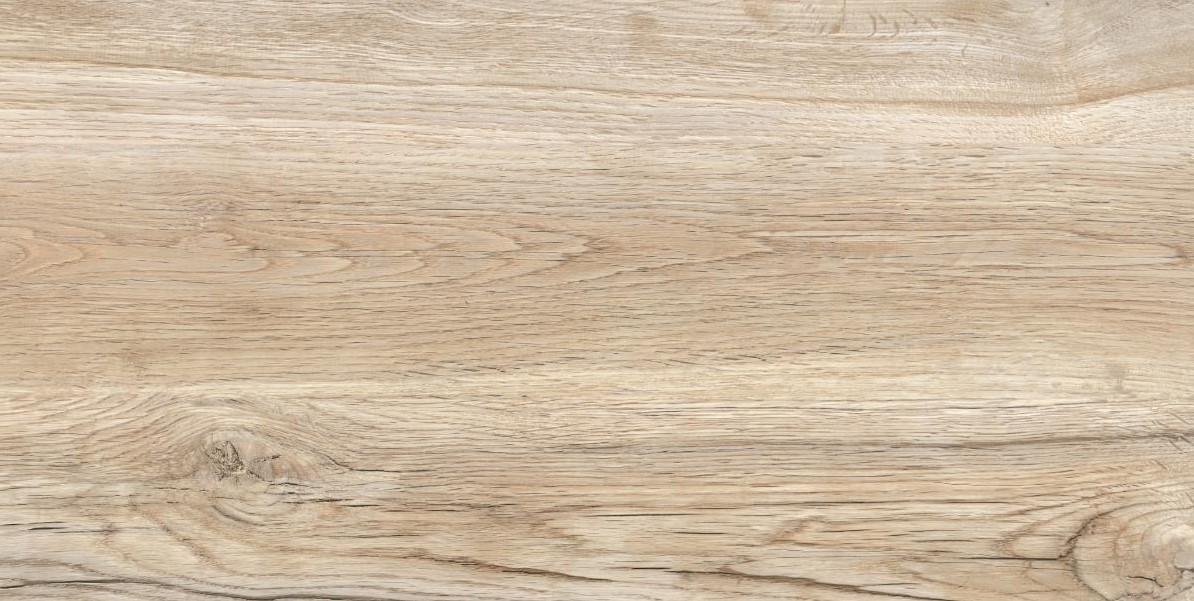 Гранитогрес Amadio Beige 30.3x60.6 см 1.84 м² - 8мм - Image 3