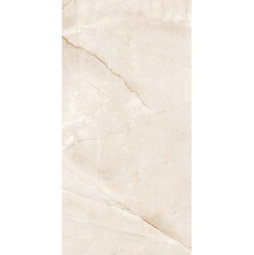 Гранитогрес IZIDA BUILD 1LB, 60x120 см, светлобежов, 1.44 м²/пакет