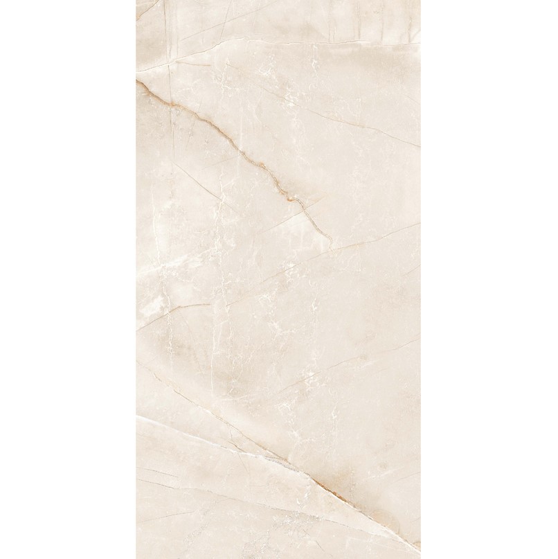 Гранитогрес IZIDA BUILD 1LB, 60x120 см, светлобежов, 1.44 м²/пакет