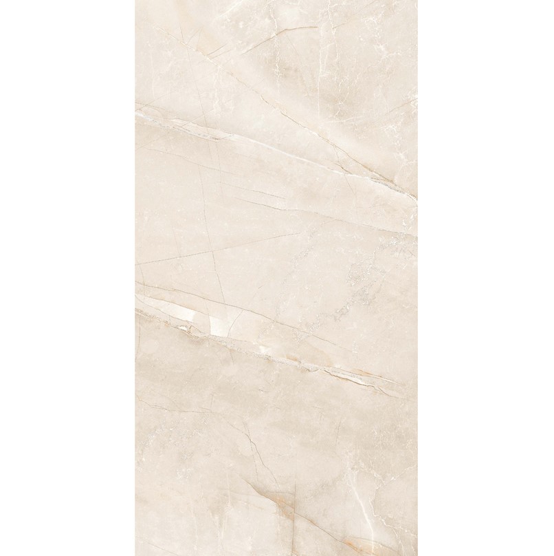 Гранитогрес IZIDA BUILD 1LB, 60x120 см, светлобежов, 1.44 м²/пакет - Image 3