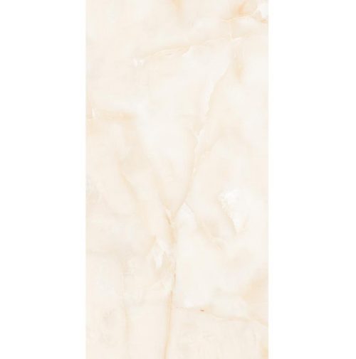 Гранитогрес AMONITO BEIGE полиран 60x120 см, 1.44 м²/кашон