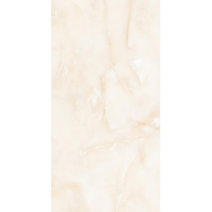 Гранитогрес AMONITO BEIGE полиран 60x120 см, 1.44 м²/кашон - Image 4