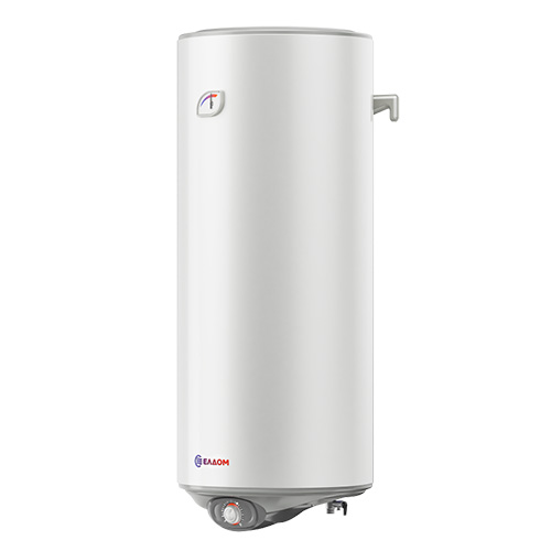 Бойлер вертикален 120л 3KW, WVF12046F, ЕЛДОМ - Image 2