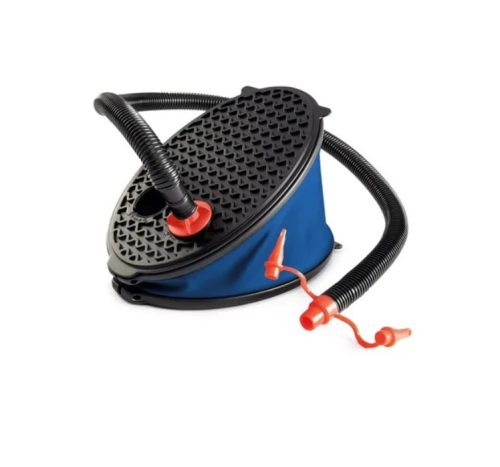 Крачна помпа Intex 69611