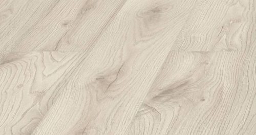 Ламиниран паркет Vanilla Oak 4555 Easy Step, 8 мм, AC4/32, 4V фаска