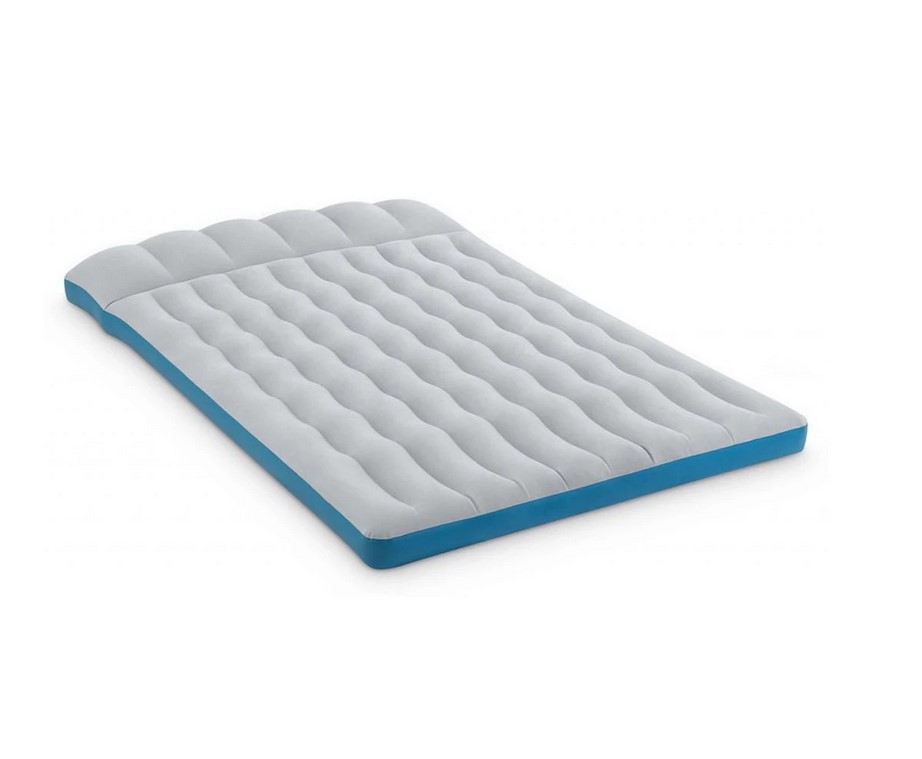 Къмпинг дюшек Intex Camping Mat 67999