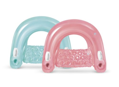 Шезлонг за вода Sit'n Float INTEX 58859