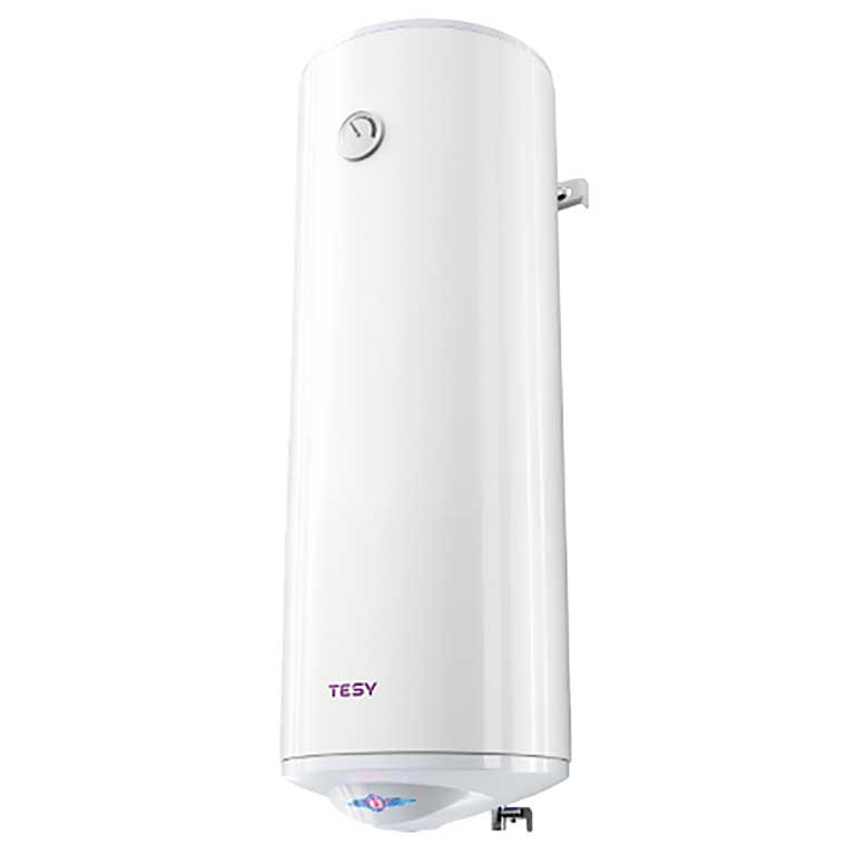 Бойлер ТЕСИ CTV 803830 В12 TSR