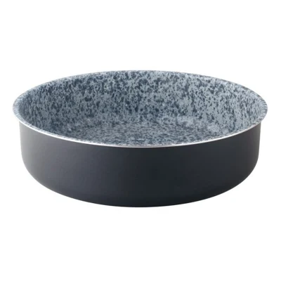 Тава за печене 30x8cm Muhler Petra MR-3080GG NEW