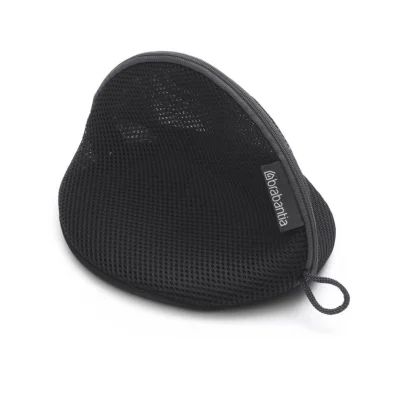 Торба за пране на сутиени Brabantia Black