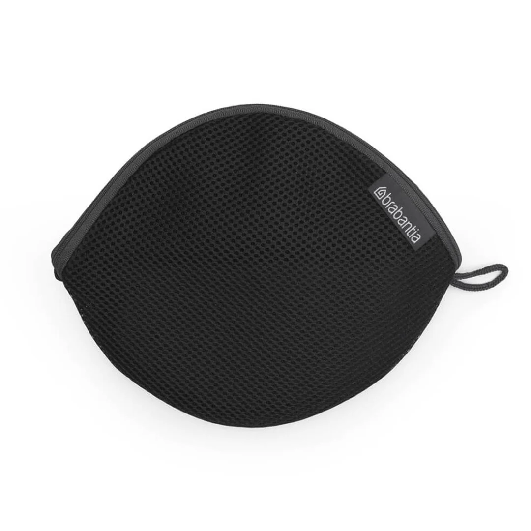 Торба за пране на сутиени Brabantia Black - Image 2