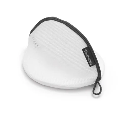 Торба за пране на сутиени White/Grey Brabantia