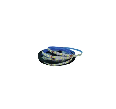 Led Лента 12w SMD5050 60/m 4500к IP20 12v 21403 5м