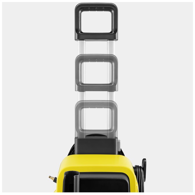 Водоструйка Karcher K 7 Comfort Premium Home - Image 3