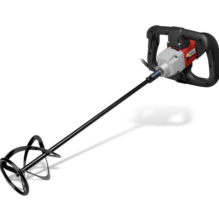 МИКСЕР Felisatti MF800/VE / 800W /