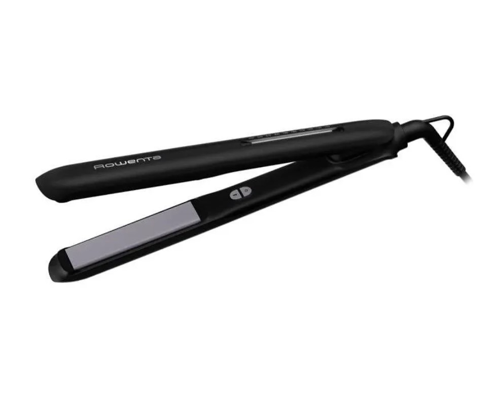 Преса за коса Rowenta SF3320F0 Optiliss+