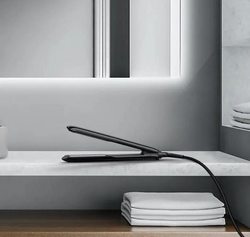 Преса за коса Rowenta SF3320F0 Optiliss+ - Image 2