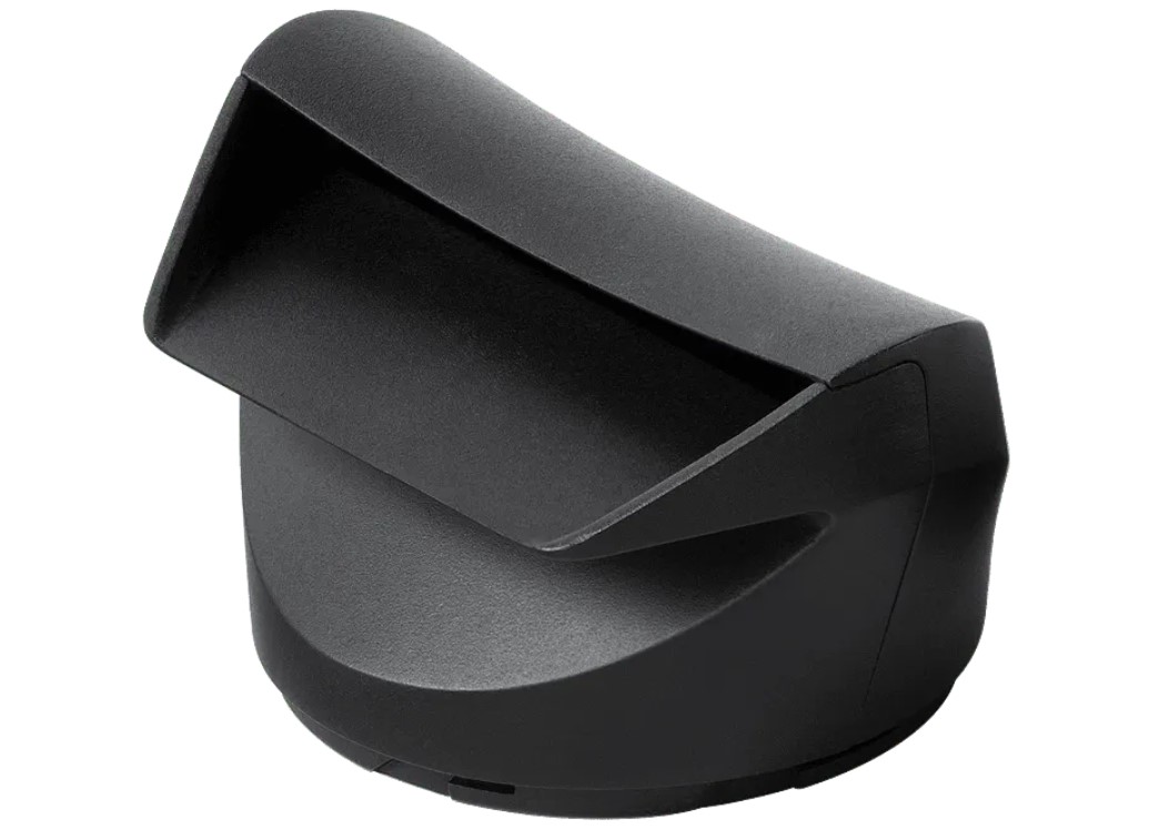 Сешоар Remington D6077 One Dry & Style - Image 5