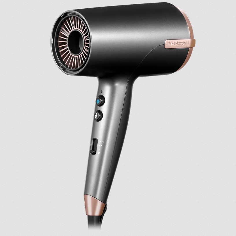 Сешоар Remington D6077 One Dry & Style - Image 7