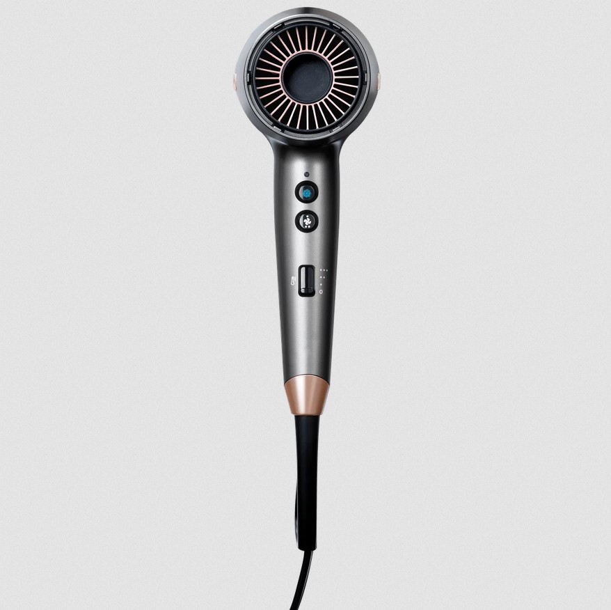 Сешоар Remington D6077 One Dry & Style - Image 8