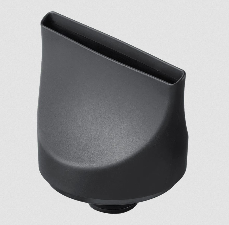 Сешоар Remington D6077 One Dry & Style - Image 9