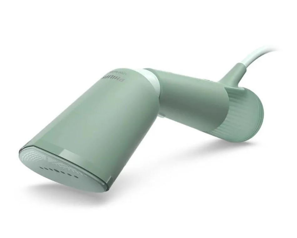 Уред за гладене с пара Philips STH5010/70