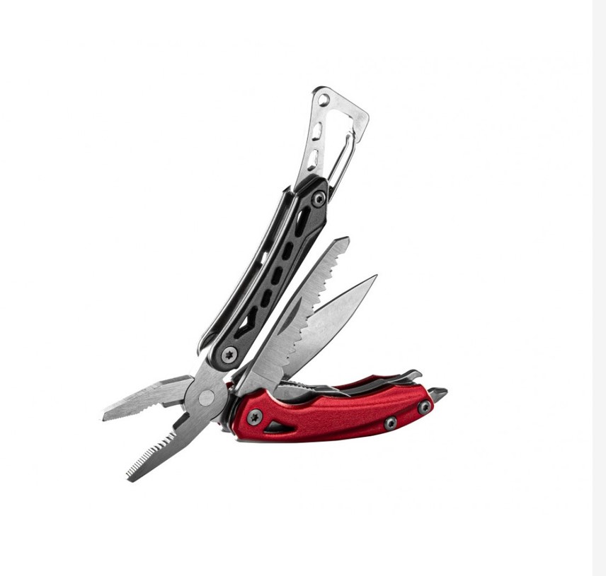 R20 Комплект 3 машини Raider R20 2Ah 4Ah + 4 RDP-BXS1 - Image 7