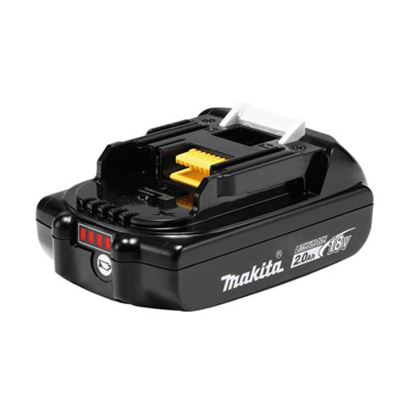Батерия акумулаторна MAKITA BL1820B