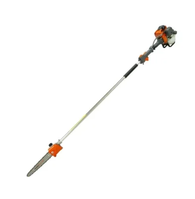 Бензинова кастрачка DAEWOO DAPS260C, 0.7kW, 25.4 см³, 3000 об./мин, 25 см