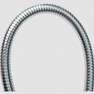 Шлаух за душ ICD 150-180C ANTI TWIST