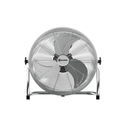 Вентилатор Елдом FFP - INOX 100W ПОДОВ , 100 W