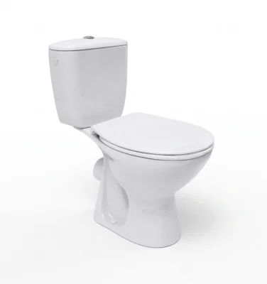 Моноблок със задно оттичане Cersanit Mito TK002-005