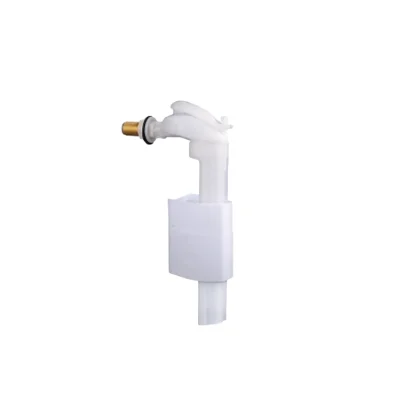 Странично пълнещ механизъм Wirquin JetStelt UltraFast 3/8"