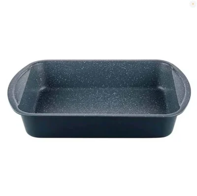 Тава за печене Luigi Ferrero Prima FR FR-4107M / 40x28x7см